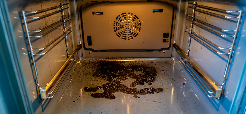 Our Air Duct Overhaul & Upgrades Services in Payson, UT