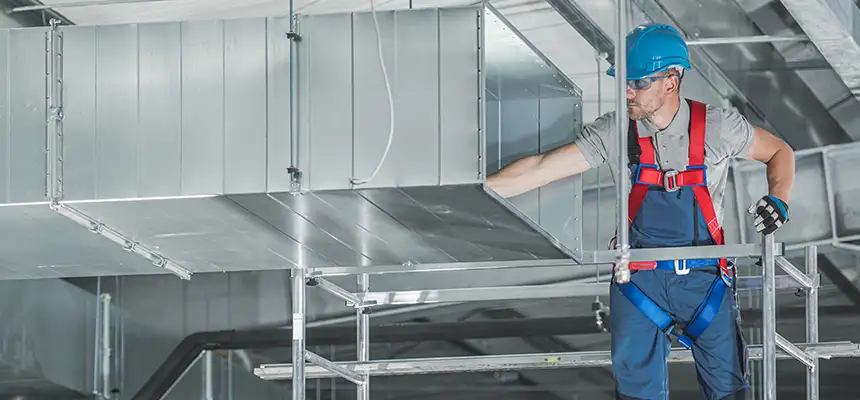 Our Dryer Fire Safety Service Services in Payson, UT