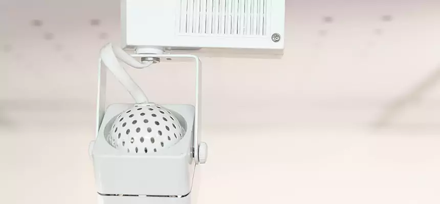 Our Duct Cleaning For LEED Homes Services in Payson, UT