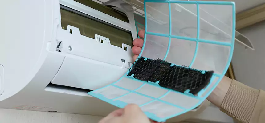 Gentle Ductwork Odor-Control Pet Dander Duct Cleaning in Payson, UT