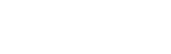 Air Duct Cleaning & Repairs Payson