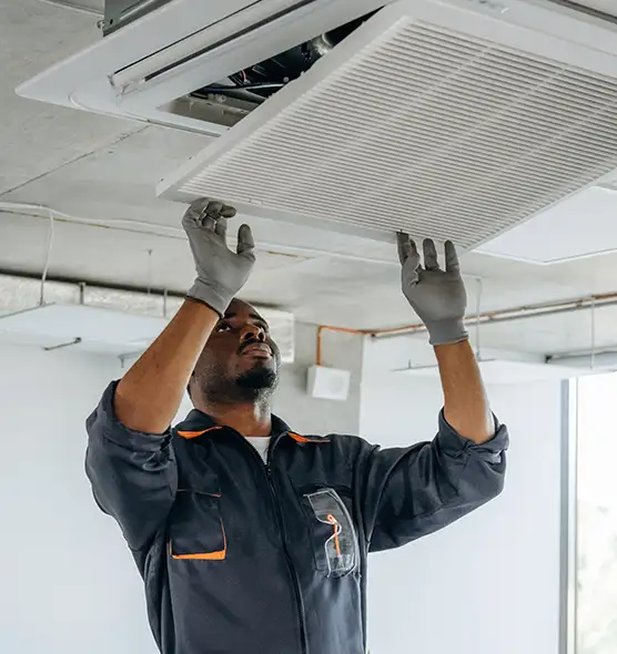 About Certified Air Duct Specialists in Payson, UT