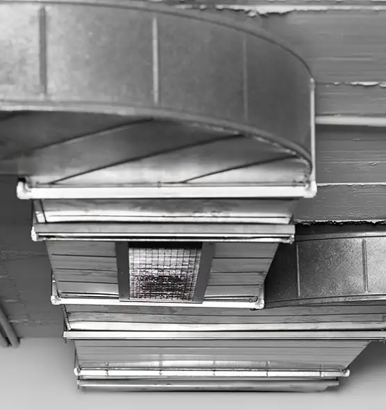 Expert Duct System Performance Boost Services in Payson, UT