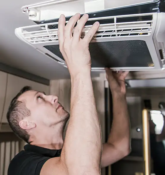  Professional Licensed And Insured Cleaners in Payson, UT