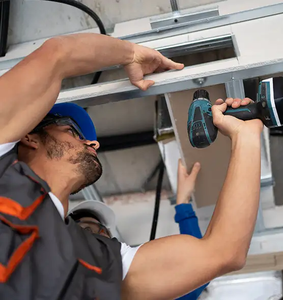 About Vent Smoke Odor Elimination in Payson, UT