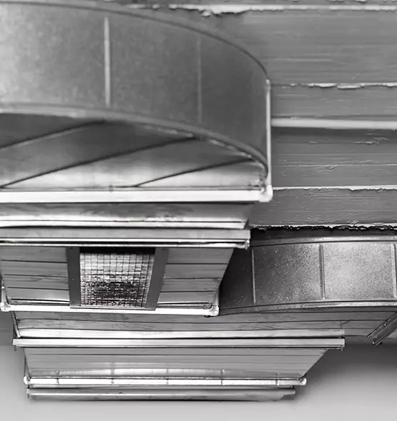 Professional Wall Vent Cleaning Service in Payson, UT