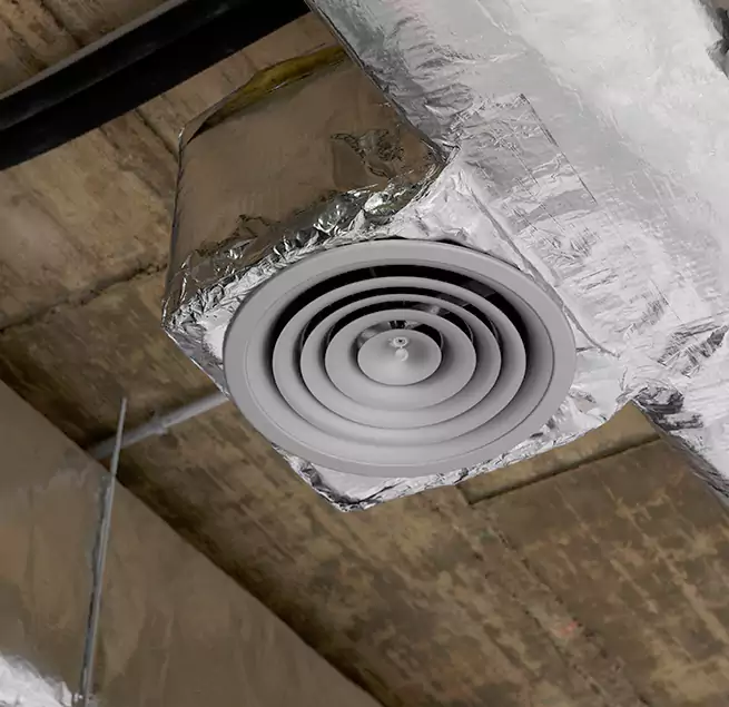 Why Homeowners & Businesses Trust Us in Payson, UT?