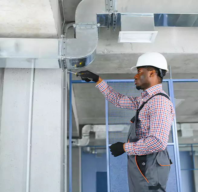 Why Homeowners & Businesses Trust Us Payson, UT