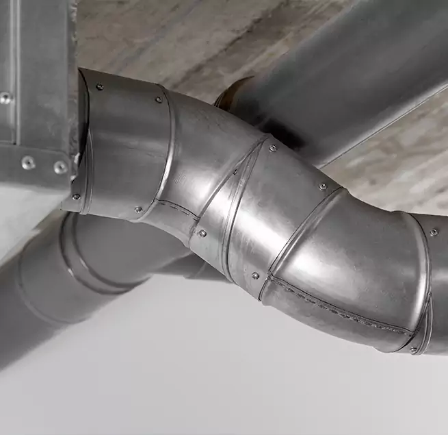 Why Homeowners & Businesses Trust Us in Payson, UT?