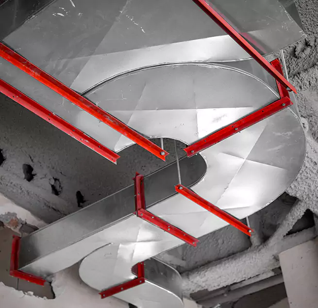  Why Homeowners & Businesses Trust Us in Payson, UT?