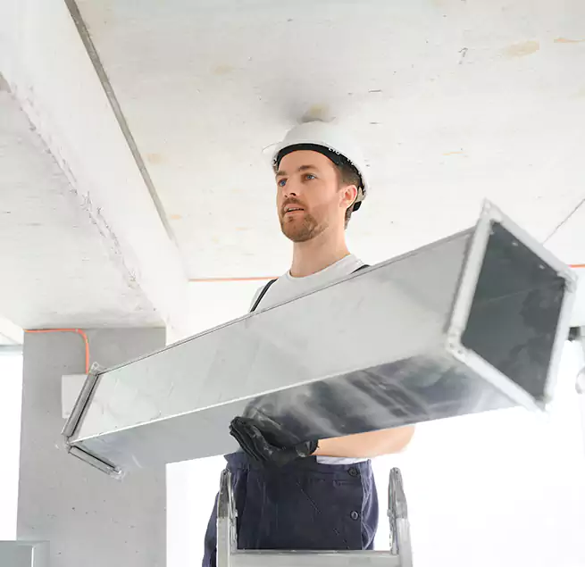 Why Homeowners & Businesses Trust Us in Payson, UT