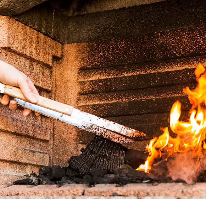 Why Homeowners & Businesses Trust Us in Payson, UT?