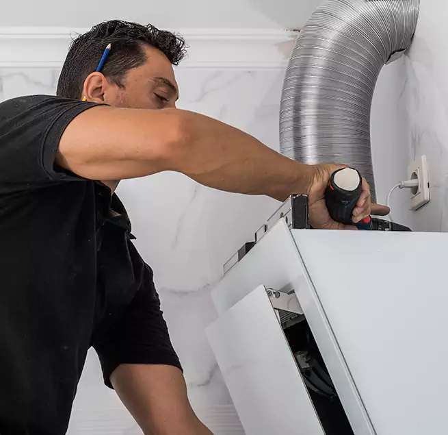 Why Homeowners & Businesses Trust Us in Payson, UT?