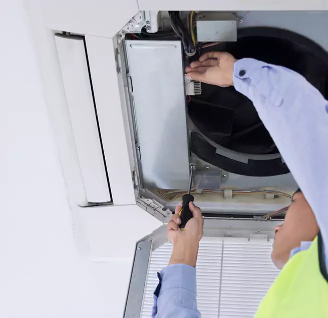 Why Homeowners & Businesses Trust Us in Payson, UT?