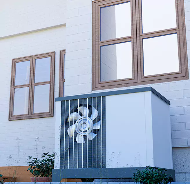 Why Homeowners & Businesses Trust Us in Payson, UT?