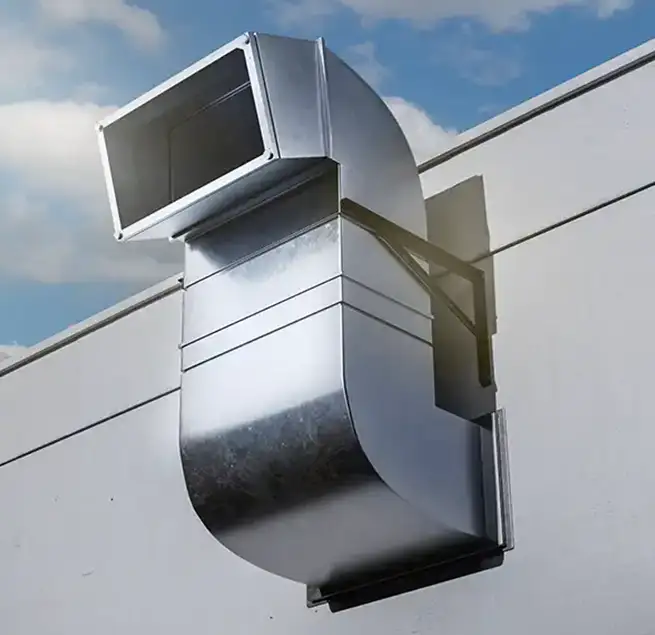 Why Homeowners & Businesses Trust Us Payson, UT