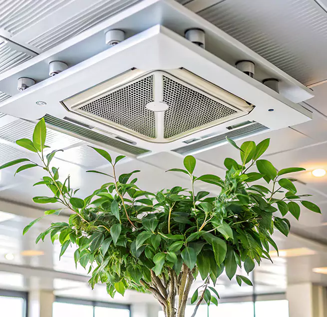 Why Homeowners & Businesses Trust Us in Payson, UT?