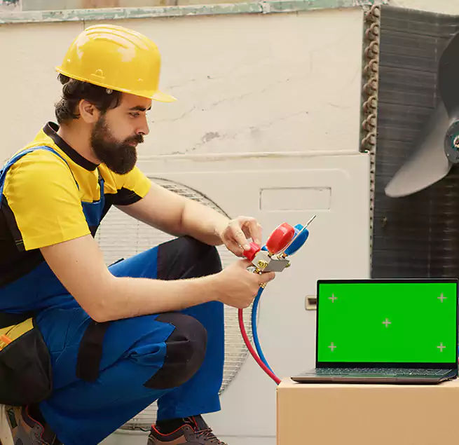 Why Homeowners & Businesses Trust Us in Payson, UT?