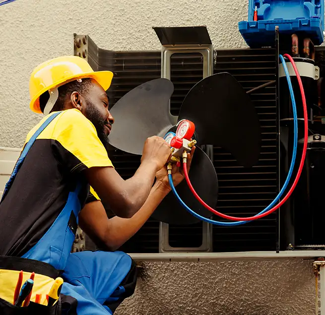 Why Homeowners & Businesses Trust Us in Payson, UT?