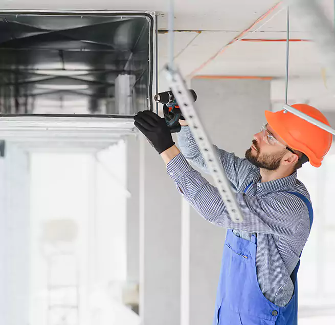 Why Homeowners & Businesses Trust Us in Payson, UT?