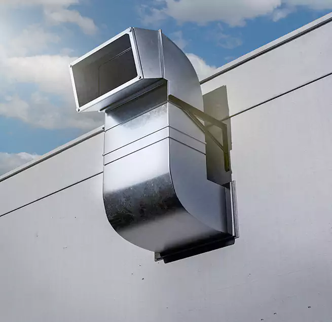 Why Homeowners & Businesses Trust Us Payson, UT