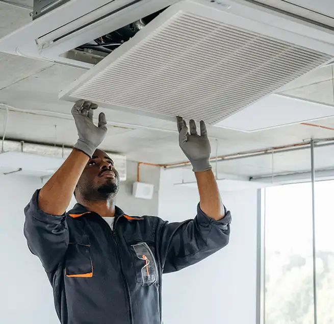  Why Homeowners & Businesses Trust Us in Payson, UT?