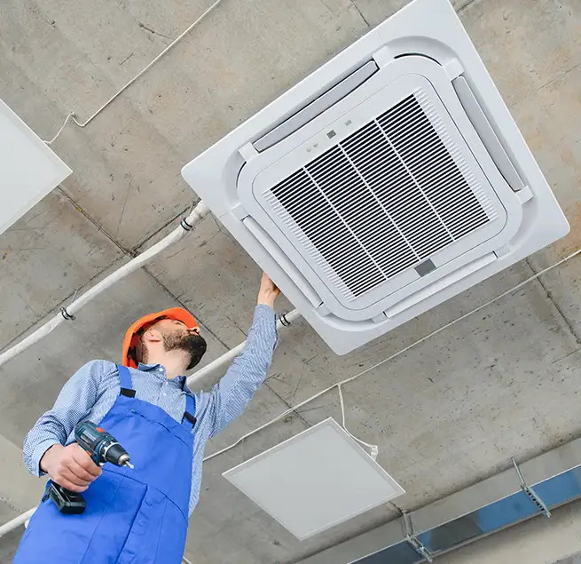  Why Homeowners & Businesses Trust Us in Payson, UT?