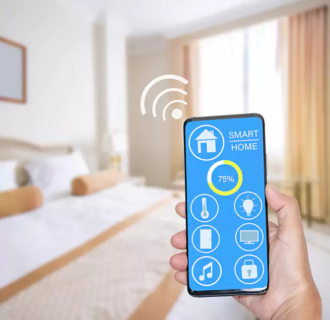 Why Homeowners & Businesses Trust Us in Payson, UT