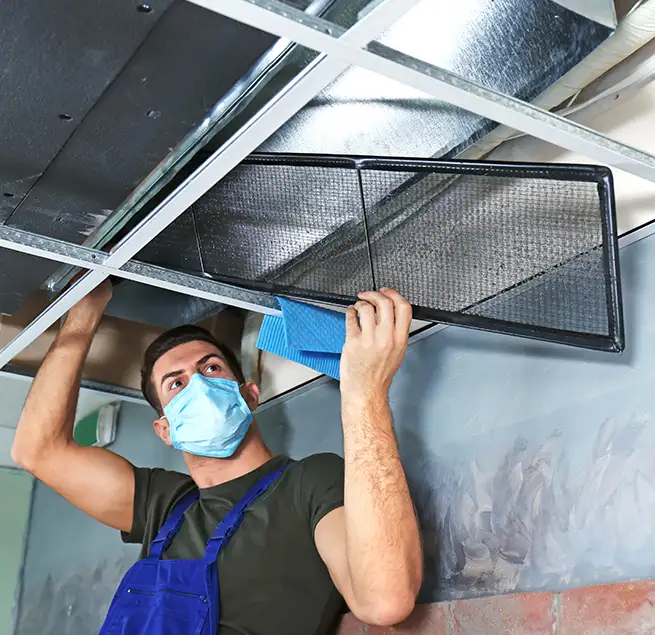 Why Homeowners & Businesses Trust Us in Payson, UT?