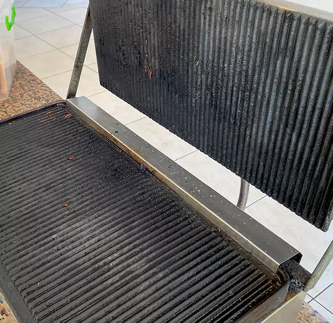 Why Homeowners & Businesses Trust Us in Payson, UT?